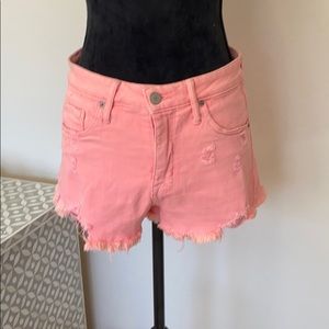 NWOT Shorts - 3 for $20